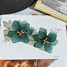 「由畫而生」S925針時尚2020新款韓版耳釘鍍真金簡約女小巧精致蝴蝶造型氣質耳環女 歷史價格詳細信息