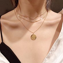 「由畫而生」項鏈耳環一體式連體掛脖個性簡約冷淡風流蘇女韓國氣質耳墜女歐韓 歷史價格詳細信息