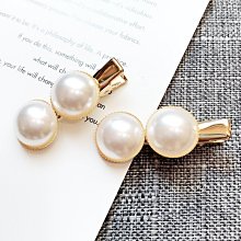 IG網紅穿搭款 秋冬黃色黑色寬鬆毛毛寬鬆時尚外套 女神網紅網美名媛經典百搭配靴款外套 秋冬毛毛外套 歷史價格詳細信息