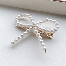 韓國IG網紅推爆熱銷【WA779】韓風極簡 手錶 簡約 潮流 撞色 男錶 女錶 對錶 尾牙 聖誕節 交換 禮物 情人節 歷史價格詳細信息