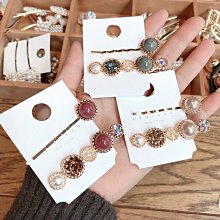 泫雅同款彩色歐泊戒指女設計感開口可調整高級月光石指環飾品 歷史價格詳細信息