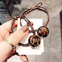 IG網紅穿搭款 秋冬黃色黑色寬鬆毛毛寬鬆時尚外套 女神網紅網美名媛經典百搭配靴款外套 秋冬毛毛外套 歷史價格詳細信息