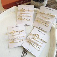 韓國IG網紅推爆熱銷【WA779】韓風極簡 手錶 簡約 潮流 撞色 男錶 女錶 對錶 尾牙 聖誕節 交換 禮物 情人節 歷史價格詳細信息