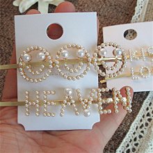 韓國IG網紅推爆熱銷【WA779】韓風極簡 手錶 簡約 潮流 撞色 男錶 女錶 對錶 尾牙 聖誕節 交換 禮物 情人節 歷史價格詳細信息