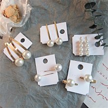 韓國IG網紅推爆熱銷【WA779】韓風極簡 手錶 簡約 潮流 撞色 男錶 女錶 對錶 尾牙 聖誕節 交換 禮物 情人節 歷史價格詳細信息