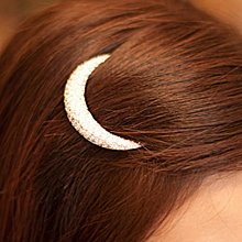 IG網紅穿搭款 秋冬黃色黑色寬鬆毛毛寬鬆時尚外套 女神網紅網美名媛經典百搭配靴款外套 秋冬毛毛外套 歷史價格詳細信息