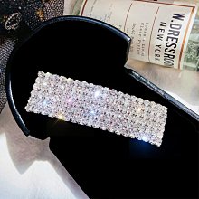 IG網紅穿搭款 秋冬黃色黑色寬鬆毛毛寬鬆時尚外套 女神網紅網美名媛經典百搭配靴款外套 秋冬毛毛外套 歷史價格詳細信息