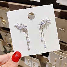 「由畫而生」韓國S925銀針少女心耳心粉色心形耳飾網紅時尚耳環水鑽耳墜 歷史價格詳細信息