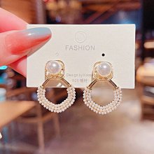 「由畫而生」韓國S925銀針少女心耳心粉色心形耳飾網紅時尚耳環水鑽耳墜 歷史價格詳細信息