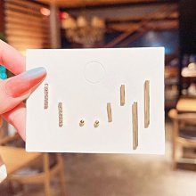 「由畫而生」韓國S925銀針少女心耳心粉色心形耳飾網紅時尚耳環水鑽耳墜 歷史價格詳細信息