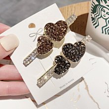 韓國東大門水鉆亮片帽子眼睛蝴蝶結鴨舌帽春夏出遊帽子女遮陽帽新 歷史價格詳細信息