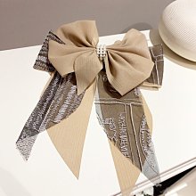 「由畫而生」時尚個性U形珍珠耳環女氣質耳扣法式高級感簡約韓國東大門耳飾品 歷史價格詳細信息