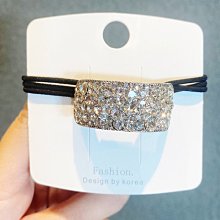 「由畫而生」古力娜扎同款不對稱小恐龍耳環女耳釘個性創意百搭耳飾耳圈吊墜歐韓 歷史價格詳細信息