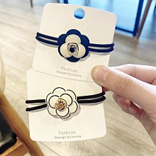 韓國東大門飾品笑臉圓牌項鍊女鎖骨鏈s925銀定製泰銀復古個性鏈條項鍊 頸鍊 銀項鍊 金項鍊 短項鍊 長項鍊 毛衣鍊 歷史價格詳細信息