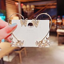 新款鑽石微雕磨皮儀  家用臉部磨皮美容儀 三合一吸黑頭注氧儀 歷史價格詳細信息