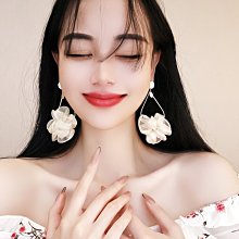 韓國布藝花朵小熊娃娃皮繩鑰匙圈 法蘭絨 泰迪熊 包包汽車掛件 吊飾 生日禮物☀小小木妤╭❀ 歷史價格詳細信息