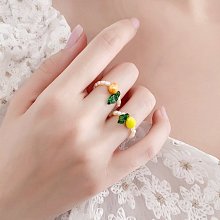 小清新綠葉玫紅櫻桃手機殼背夾固定長款編織帶掛脖長繩外出適用背帶掛脖掛肩掛繩耐用結實麻花辮長款背帶鏈條【kiki萌兔兔】 歷史價格詳細信息
