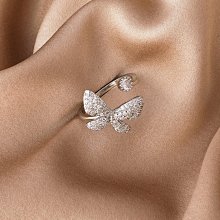 東大門個性氣質五瓣花耳釘女高級感銀針花朵耳環誇張耳飾。 歷史價格詳細信息