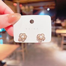 時尚個性夏季胸針西裝配飾品別針固定衣服襯衫防走光扣神器3815【爆款】~定價,請咨詢yo 歷史價格詳細信息