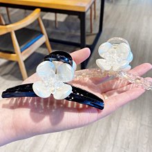 「由畫而生」貝殼片幾何元素耳環韓國氣質女時尚百搭潮人耳飾品耳墜長款耳飾 歷史價格詳細信息