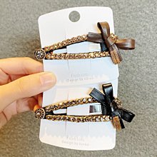 水滴金屬復古耳環2023年新款潮小眾設計感高級耳針冷淡風純銀耳飾 歷史價格詳細信息