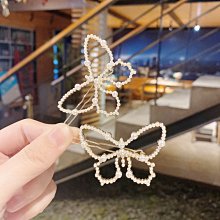 「由畫而生」簡約螺旋珍珠長款流蘇耳環女時髦港潮流街拍流行韓國東大門耳飾品 歷史價格詳細信息