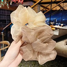 超人氣韓國女團AOA、IU、宋再臨代言 正韓質感 SBENU男女運動鞋B(TH)-014 BK✈100%正韓商品代購 歷史價格詳細信息