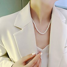 「由畫而生」韓國氣質潮人酷個性珍珠精靈耳骨夾耳釘一體式冷淡風耳環無耳洞歐韓 歷史價格詳細信息