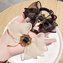 「由畫而生」髮飾女滿鑽愛心髮夾時尚氣質劉海碎髮夾淑女鴨嘴夾邊夾髮卡頭飾品 歷史價格詳細信息