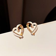 925銀針韓國氣質設計感不對稱耳環高級感流蘇耳飾女個性百搭耳墜。 歷史價格詳細信息