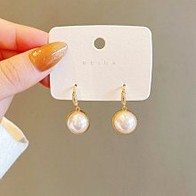 「由畫而生」S925銀針鑲鑽夸張耳環女時尚桃心耳墜大愛心水晶古力娜扎同款耳飾 歷史價格詳細信息