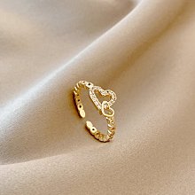 「由畫而生」日韓系夏季珍珠結髮夾彈簧夾髮卡千鳥格設計后腦勺飄帶頭飾髮飾女 歷史價格詳細信息