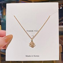 「由畫而生」高彈力套裝成人扎頭皮筋頭繩女膠圈黑色橡皮筋韓國頭飾髮圈髮繩7 歷史價格詳細信息