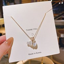 「由畫而生」韓國時尚個性珍珠鑲鑽孔雀流蘇耳環長款耳墜氣質設計耳飾女 歷史價格詳細信息