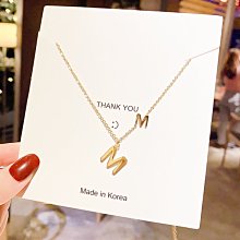 「由畫而生」港風復古夸張大氣蝴蝶結紫色鑽長款流蘇甜酷夏季耳環耳飾歐韓 歷史價格詳細信息