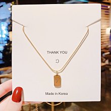 「由畫而生」精致蝴蝶戒指女輕奢小眾設計食指戒氣質韓國東大門個性開口指環潮 歷史價格詳細信息