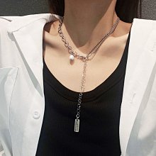 韓版簡約網紅鏈條包包 新款潮學生百搭斜背包側背包 女生秋冬ins單肩斜挎大容量水桶包 流行 精品 歷史價格詳細信息