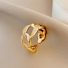 韓版時尚圓形鏤空水晶鋯石肚臍環 臍釘 醫用鋼 粗針 肚臍扣 歷史價格詳細信息