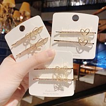 「由畫而生」簡約套裝頭繩韓國小清新成人髮圈扎頭髮橡皮筋個性馬尾髮繩頭飾女 歷史價格詳細信息