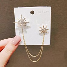 星而浦X-EP9007淨水器通用家用廚房自來水去垢去氯直飲陶瓷濾芯 歷史價格詳細信息