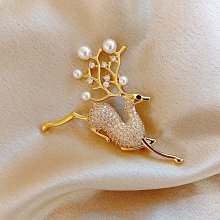 胸針 別針 百搭胸針女西裝領針胸花配飾四葉草別針毛衣開衫扣新款潮 男士胸針 西裝胸針-寶島百貨 歷史價格詳細信息