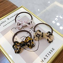 「由畫而生」精致蝴蝶戒指女輕奢小眾設計食指戒氣質韓國東大門個性開口指環潮 歷史價格詳細信息