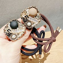 「由畫而生」古力娜扎同款不對稱小恐龍耳環女耳釘個性創意百搭耳飾耳圈吊墜歐韓 歷史價格詳細信息