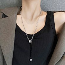 「由畫而生」長款水鑽耳環夸張閃鑽流蘇圓形夜店性感女時尚晚禮服耳飾耳夾耳墜歐韓 歷史價格詳細信息