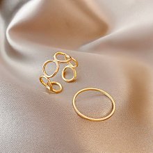 個性設計感小紅花胸針高檔女紅色胸花別針固定衣服西裝配飾品5120【爆款】~定價,請咨詢yo 歷史價格詳細信息