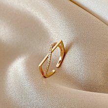 【節日風】畫室幼兒園2024龍年新年美術空白硬卡紙繪畫紙手工紙厚 歷史價格詳細信息