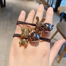 「由畫而生」簡約螺旋珍珠長款流蘇耳環女時髦港潮流街拍流行韓國東大門耳飾品 歷史價格詳細信息