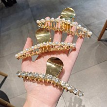 水滴金屬復古耳環2023年新款潮小眾設計感高級耳針冷淡風純銀耳飾 歷史價格詳細信息