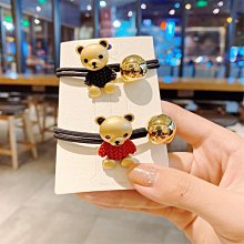 「由畫而生」韓國東大門同款玫瑰花耳環女珍珠圓圈時尚耳墜S925銀針高級感耳飾 歷史價格詳細信息