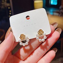 「由畫而生」韓國S925銀針少女心耳心粉色心形耳飾網紅時尚耳環水鑽耳墜 歷史價格詳細信息